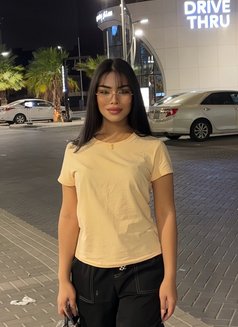 Cat both TH🇹🇭 - Acompañantes transexual in Al Manama Photo 13 of 13