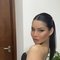 Cat both TH🇹🇭 - Transsexual escort in Al Manama Photo 1 of 6