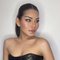 Cat both TH🇹🇭 - Transsexual escort in Al Manama Photo 1 of 6