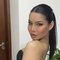 Cat both TH🇹🇭 - Transsexual escort in Al Manama Photo 3 of 6