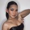 Cat both TH🇹🇭 - Transsexual escort in Al Manama