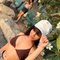 Cat both TH🇹🇭 - Transsexual escort in Al Manama Photo 2 of 6