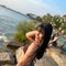 Cat both TH🇹🇭 - Transsexual escort in Al Manama Photo 3 of 6