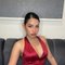 Cat both TH🇹🇭 - Transsexual escort in Khobar