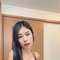 Patty Patty - escort in Bangkok Photo 3 of 7
