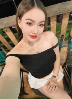 Cat - escort agency in Ho Chi Minh City Photo 5 of 5