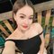 Cat - escort agency in Ho Chi Minh City