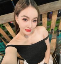 Cat - Agencia de putas in Ho Chi Minh City Photo 5 of 5