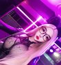 Cat - Acompañantes transexual in Pattaya Photo 9 of 9