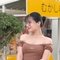 New! Cat ladyboy from Burirum - Acompañantes transexual in Khobar