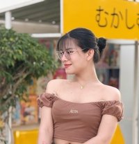 Cat lady boy from Thailand - Transsexual escort in Khobar