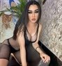 CATTY Big7Top Both - Acompañantes transexual in Riyadh Photo 3 of 29