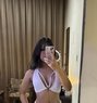 Cat ladyboy from Burirum - Transsexual escort in Al Manama Photo 5 of 8