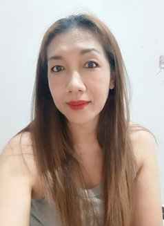Cat Massage Professional - escort in Bangkok Photo 1 of 4