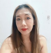Cat Massage Professional - escort in Bangkok