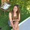 Cat Massage Professional - escort in Bangkok