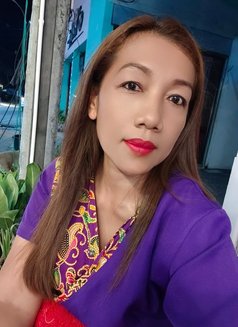 Cat Massage Professional - escort in Bangkok Photo 4 of 4