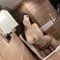 Cat Sonia - escort in Chiang Mai Photo 2 of 15