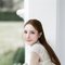 Cat Sonia - escort in Chiang Mai Photo 3 of 15