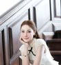 Cat Sonia - escort in Taipei Photo 14 of 14