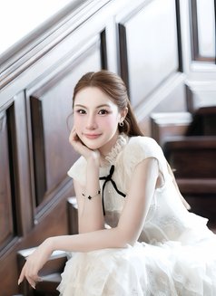 Cat Sonia - puta in Taipei Photo 14 of 15
