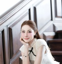 Cat Sonia - puta in Taipei