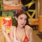Cat Sonia just arrived cnx - escort in Chiang Mai