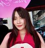 Alice - puta in Bangkok Photo 5 of 5