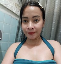 Alice - puta in Bangkok