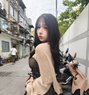 Cat - Acompañantes transexual in Pattaya Photo 2 of 10