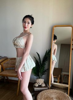 Cat Vip Girl - escort in Al Ain Photo 8 of 12