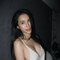 Cat Vip Girl - escort in Al Ain