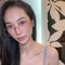 Cat Vip Girl - escort in Al Ain