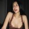 Cat Vip Girl - escort in Al Ain