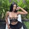 Sonya - escort in Bali Photo 3 of 10