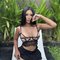 Sonya - puta in Bali Photo 2 of 8