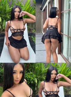 Sonya - puta in Bali Photo 4 of 8