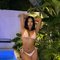 Exotic girl - escort in Bali Photo 2 of 5