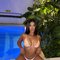 Exotic girl - escort in Bali Photo 4 of 5