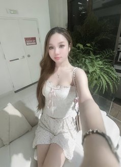 Cat.x - puta in Ho Chi Minh City Photo 6 of 6