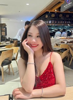Cat.x - puta in Ho Chi Minh City Photo 2 of 6