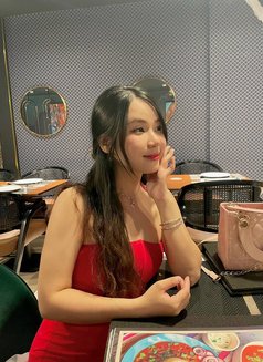 Cat.x - puta in Ho Chi Minh City Photo 3 of 6
