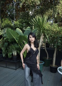 Cataleya ( CamShow, GFE & Meet ) - escort in Makati City Photo 19 of 19
