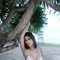 Cataleya ( CamShow, GFE & Meet ) - escort in Makati City