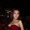 Trans Versa Cataleya New!️ - Transsexual escort in Makati City