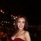 Trans Versa Cataleya New!️ - Transsexual escort in Dubai Photo 2 of 11