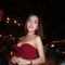 Trans Versa Cataleya New!️ - Transsexual escort in Dubai Photo 3 of 11