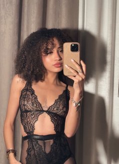 Cataleya New in Dubai - escort in Dubai Photo 5 of 15