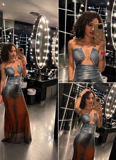 Cataleya New in Dubai - escort in Dubai Photo 15 of 15