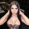 CATALEYA - Transsexual escort in Barcelona